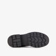 Dames boots brons