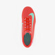 Vapor 16 Club IC heren zaalschoenen rood