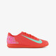 Vapor 16 Club IC heren zaalschoenen rood