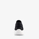 Slip-ins: Bob Squad dames sneakers zwart wit