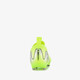 Mercurial Vapor 16 FG kinder voetbalschoenen groen