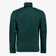 M Sereno TJ heren sportvest groen