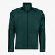 M Sereno TJ heren sportvest groen