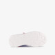 Meisjes sportschoenen roze blauw