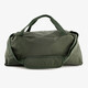 Fundamental Small sporttas groen 34 liter
