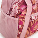Phase AOP Extra Small sporttas met bloemenprint 17 liter