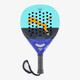Nova Padel Court padel racket