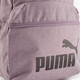 Phase III rugzak paars 22 liter