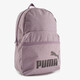 Phase III rugzak paars 22 liter