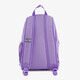 Phase Small rugzak paars 13 liter