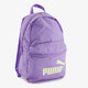 Phase Small rugzak paars 13 liter
