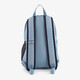Phase CB Small rugzak blauw 13 liter