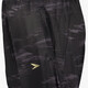 Kinder trainingsbroek zwart