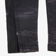 Kinder trainingsbroek zwart