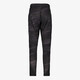 Kinder trainingsbroek zwart