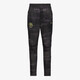 Kinder trainingsbroek zwart