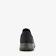 Slip-Ins: Summmits Classy Night sneakers