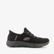 Slip-Ins: Summmits Classy Night sneakers