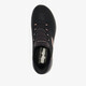 Slip-Ins: Summmits Classy Night sneakers