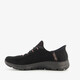 Slip-Ins: Summmits Classy Night sneakers
