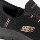 Slip-Ins: Summmits Classy Night sneakers