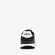 Run 60s 4.0 heren sneakers zwart wit