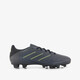 Copa Pure III Club FG MG heren voetbalschoenen zwart