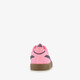 Club II Era meisjes sneakers roze blauw