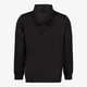 ESS Tape heren hoodie zwart