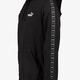 ESS Tape heren hoodie zwart