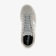 Daily 4.0 heren sneakers lichtgrijs
