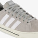 Daily 4.0 heren sneakers lichtgrijs