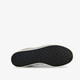 Daily 4.0 heren sneakers lichtgrijs