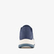 Slip-ins: BOBS Sport Squad heren sneakers blauw