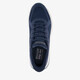 Slip-ins: BOBS Sport Squad heren sneakers blauw