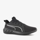 Softride Carson heren hardloopschoenen zwart