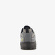 ECOLOBI S1P LOW TLS heren werkschoenen grijs