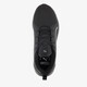 Softride Carson heren hardloopschoenen zwart