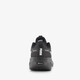 Softride Carson heren hardloopschoenen zwart