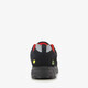 ECOLOBI S1P LOW TLS heren werkschoenen zwart