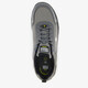 ECOLOBI S1P LOW TLS heren werkschoenen grijs