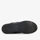 ECOLOBI S1P LOW TLS heren werkschoenen zwart