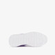 Meisjes sportschoenen paars