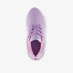 Meisjes sportschoenen paars
