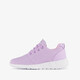Meisjes sportschoenen paars