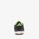 Copa Indoor Court Club C heren zaalvoetbalschoenen zwart