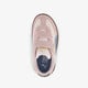 Club II Era meisjes sneakers roze blauw