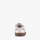 Club II Era meisjes sneakers roze blauw