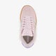 VL Court Bold meisjes sneakers roze