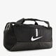 Nike Academy Team sporttas 41 liter